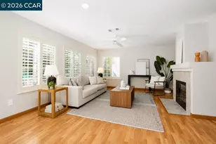 280 Brady St, Martinez, CA 94553 - Photo 16