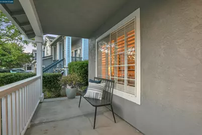 280 Brady Street, Martinez, CA 94553 - Photo 40