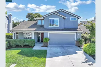 280 Brady Street, Martinez, CA 94553 - Photo 50