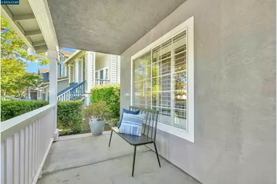 280 Brady Street, Martinez, CA 94553 - Photo 2