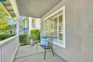 280 Brady St, Martinez, CA 94553 - Photo 2