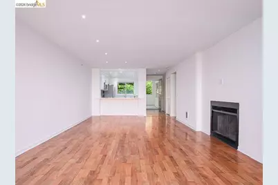 1201 Brickyard Way #113, Richmond, CA 94801 - Photo 4