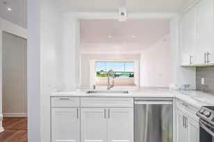 1201 Brickyard Way, Richmond, CA 94801 - Photo 6
