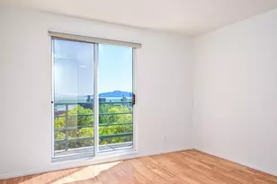 1201 Brickyard Way, Richmond, CA 94801 - Photo 8