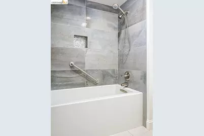 1201 Brickyard Way #113, Richmond, CA 94801 - Photo 14