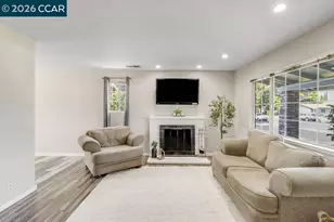 3485 Hillsborough Dr, Concord, CA 94520 - Photo 10