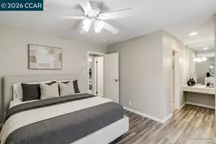 3485 Hillsborough Dr, Concord, CA 94520 - Photo 28