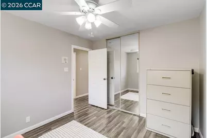 3485 Hillsborough Dr, Concord, CA 94520 - Photo 34