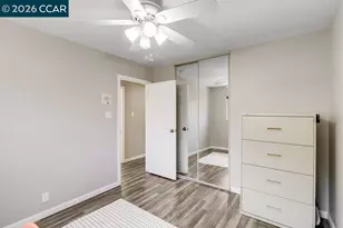 3485 Hillsborough Dr, Concord, CA 94520 - Photo 34
