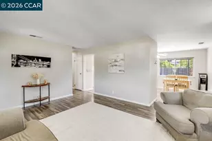 3485 Hillsborough Dr, Concord, CA 94520 - Photo 12