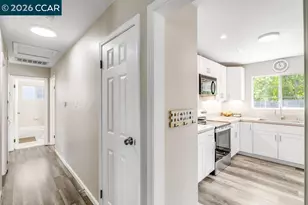 3485 Hillsborough Dr, Concord, CA 94520 - Photo 20