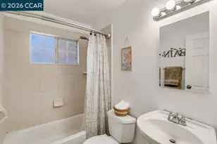 3485 Hillsborough Dr, Concord, CA 94520 - Photo 18