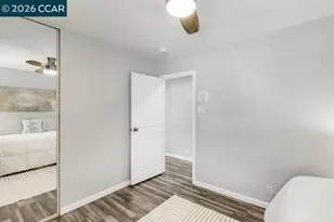 3485 Hillsborough Dr, Concord, CA 94520 - Photo 16