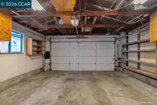 3485 Hillsborough Dr, Concord, CA 94520 - Photo 40