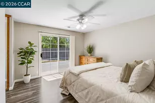 3485 Hillsborough Dr, Concord, CA 94520 - Photo 20