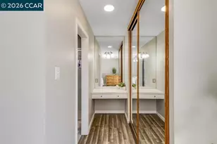 3485 Hillsborough Dr, Concord, CA 94520 - Photo 24