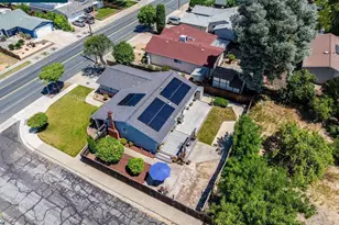 3485 Hillsborough Dr, Concord, CA 94520 - Photo 44