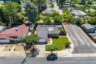 3485 Hillsborough Dr, Concord, CA 94520 - Photo 48