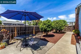 3485 Hillsborough Dr, Concord, CA 94520 - Photo 34