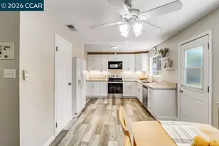 3485 Hillsborough Dr, Concord, CA 94520 - Photo 6