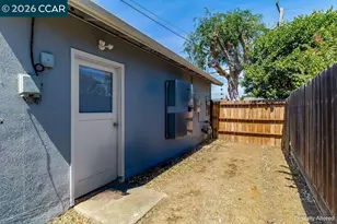 3485 Hillsborough Dr, Concord, CA 94520 - Photo 44