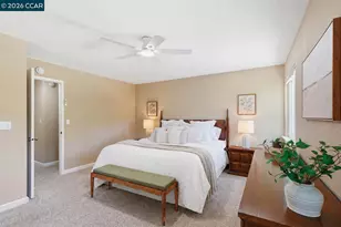 717 Bloching Cir, Clayton, CA 94517 - Photo 20
