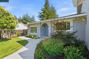 717 Bloching Cir, Clayton, CA 94517 - Photo 4