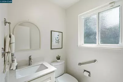 717 Bloching Cir, Clayton, CA 94517 - Photo 42