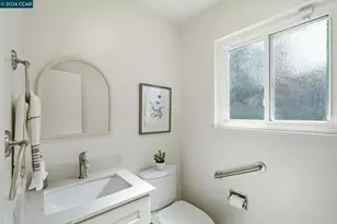 717 Bloching Cir, Clayton, CA 94517 - Photo 42