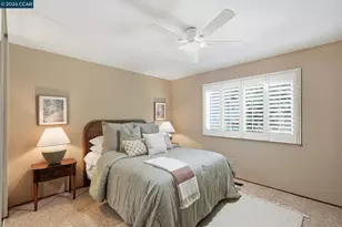 717 Bloching Cir, Clayton, CA 94517 - Photo 16