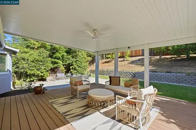 717 Bloching Cir, Clayton, CA 94517 - Photo 34
