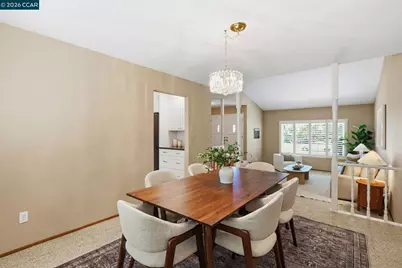 717 Bloching Cir, Clayton, CA 94517 - Photo 8