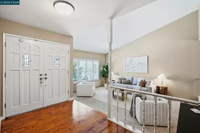 717 Bloching Cir, Clayton, CA 94517 - Photo 6