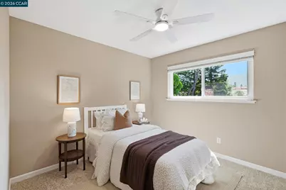 717 Bloching Cir, Clayton, CA 94517 - Photo 26
