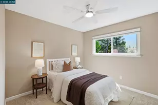 717 Bloching Cir, Clayton, CA 94517 - Photo 26