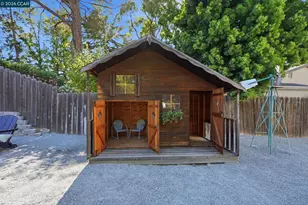 717 Bloching Cir, Clayton, CA 94517 - Photo 36
