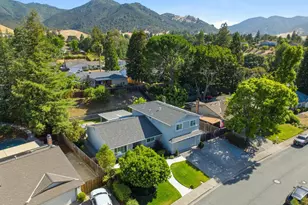 717 Bloching Cir, Clayton, CA 94517 - Photo 38