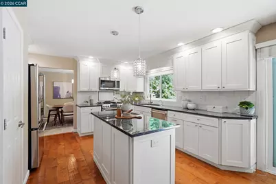 717 Bloching Cir, Clayton, CA 94517 - Photo 12