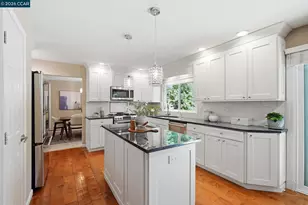 717 Bloching Cir, Clayton, CA 94517 - Photo 12