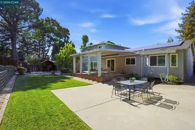 717 Bloching Cir, Clayton, CA 94517 - Photo 32