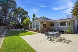 717 Bloching Cir, Clayton, CA 94517 - Photo 32