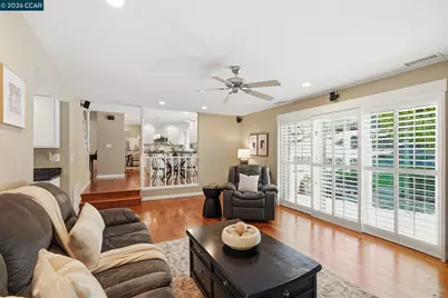 717 Bloching Cir, Clayton, CA 94517 - Photo 14