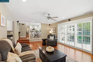 717 Bloching Cir, Clayton, CA 94517 - Photo 14