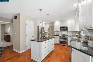 717 Bloching Cir, Clayton, CA 94517 - Photo 10