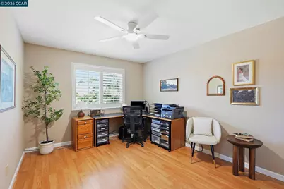 717 Bloching Cir, Clayton, CA 94517 - Photo 18