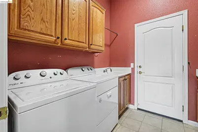 574 Quindell Way, Brentwood, CA 94513 - Photo 26