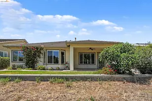 574 Quindell Way, Brentwood, CA 94513 - Photo 30