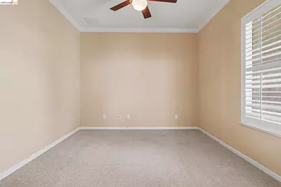 574 Quindell Way, Brentwood, CA 94513 - Photo 18