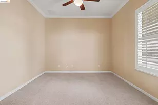 574 Quindell Way, Brentwood, CA 94513 - Photo 18