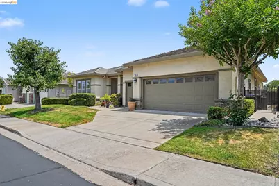 574 Quindell Way, Brentwood, CA 94513 - Photo 2